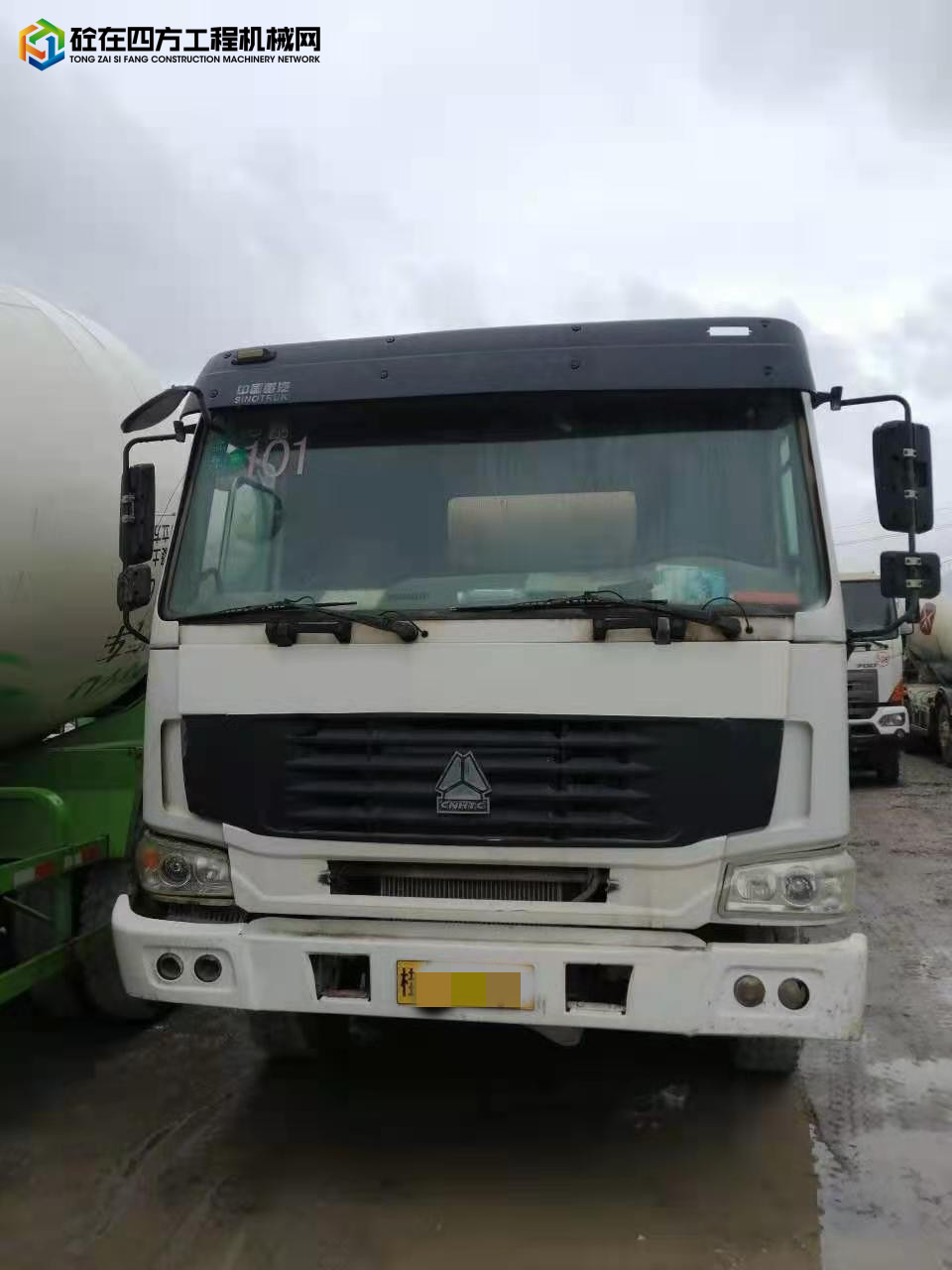 https://images.tongzsf.com/tong/truck_machine/20220409/16250e0e588963.jpg