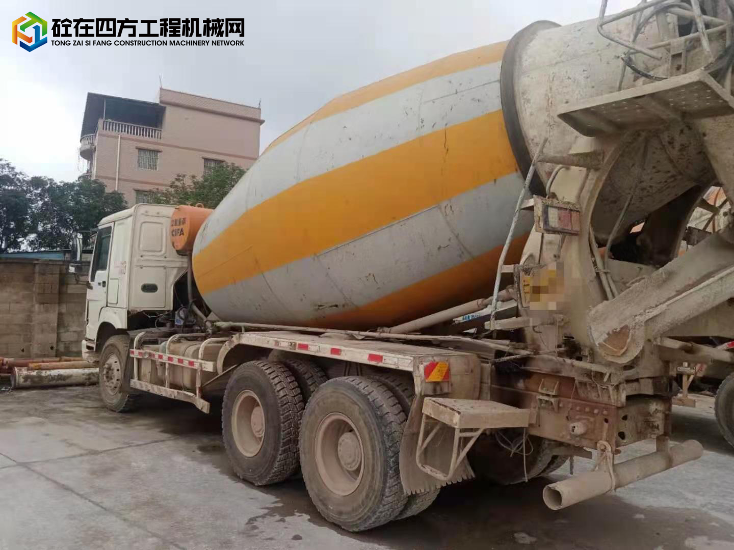 https://images.tongzsf.com/tong/truck_machine/20220409/16250e0edc2ea8.jpg