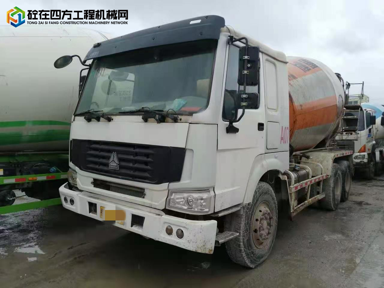 https://images.tongzsf.com/tong/truck_machine/20220409/16250e0ee99291.jpg