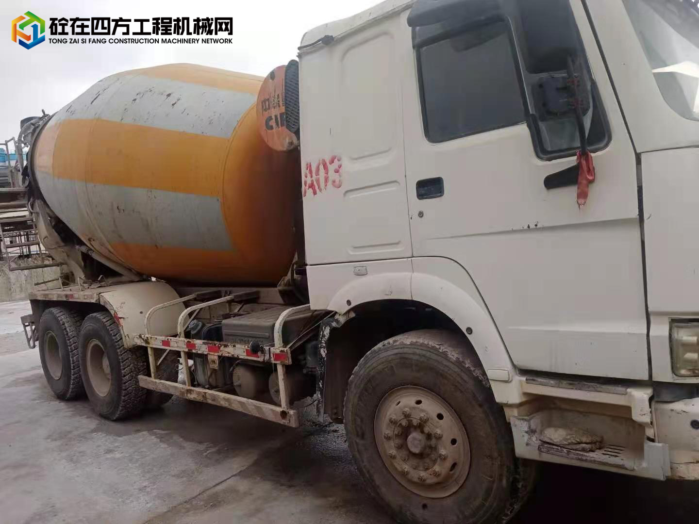 https://images.tongzsf.com/tong/truck_machine/20220409/16250e0ef4ef10.jpg