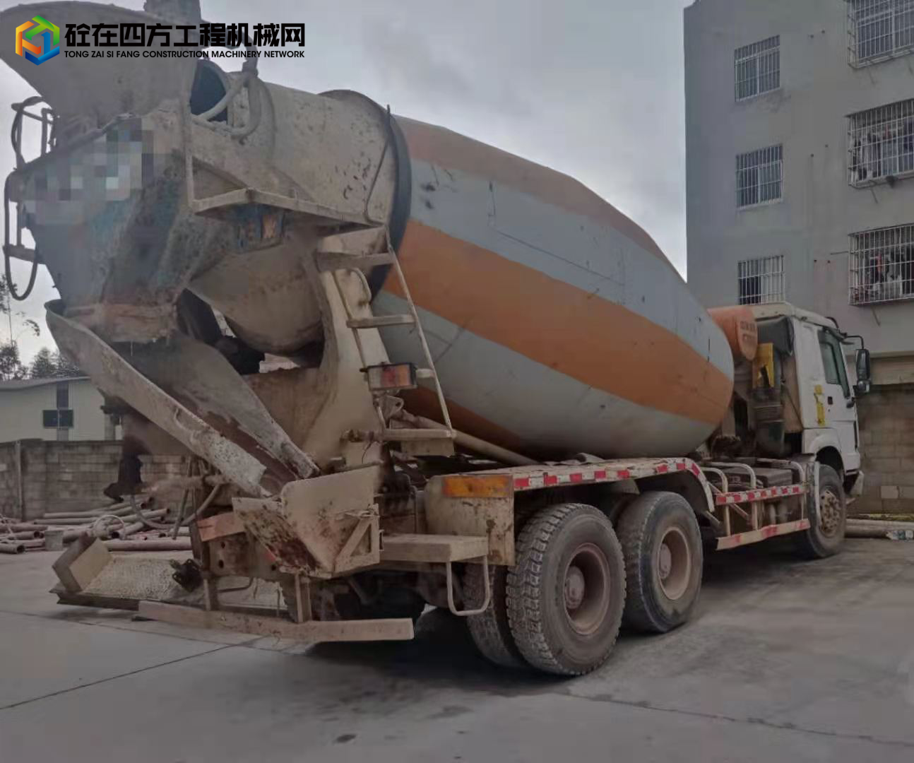https://images.tongzsf.com/tong/truck_machine/20220409/16250e0f0034d0.jpg