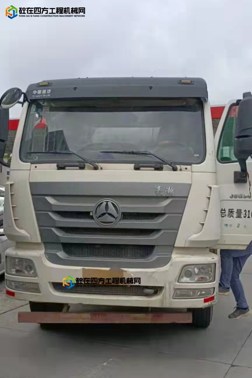 https://images.tongzsf.com/tong/truck_machine/20220409/16250e25f7cb05.jpg