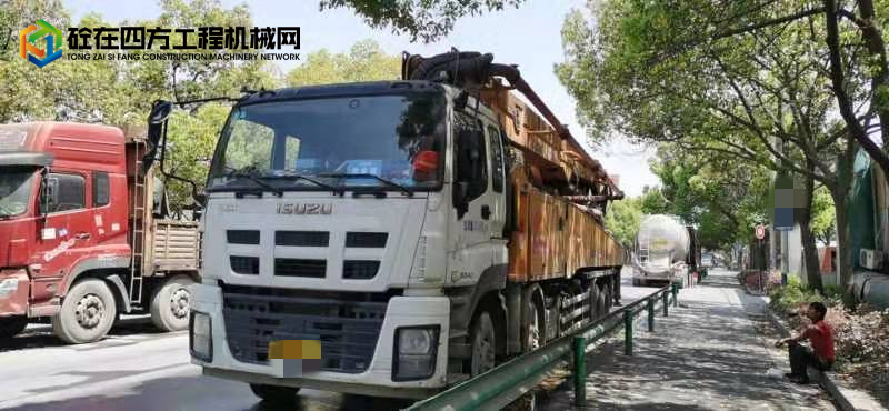https://images.tongzsf.com/tong/truck_machine/20220409/16250e3ad04d3a.jpg