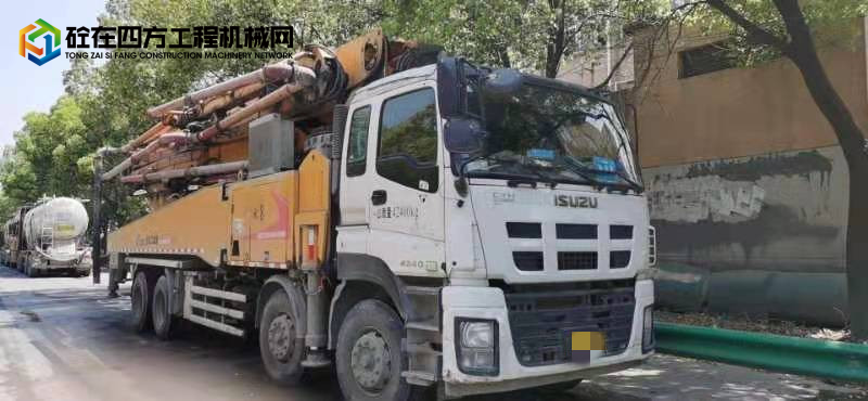 https://images.tongzsf.com/tong/truck_machine/20220409/16250e3ad7adce.jpg