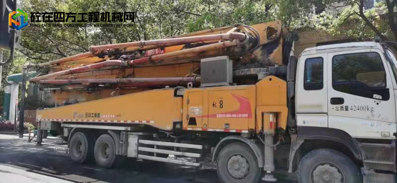 https://images.tongzsf.com/tong/truck_machine/20220409/16250e3add1f80.jpg