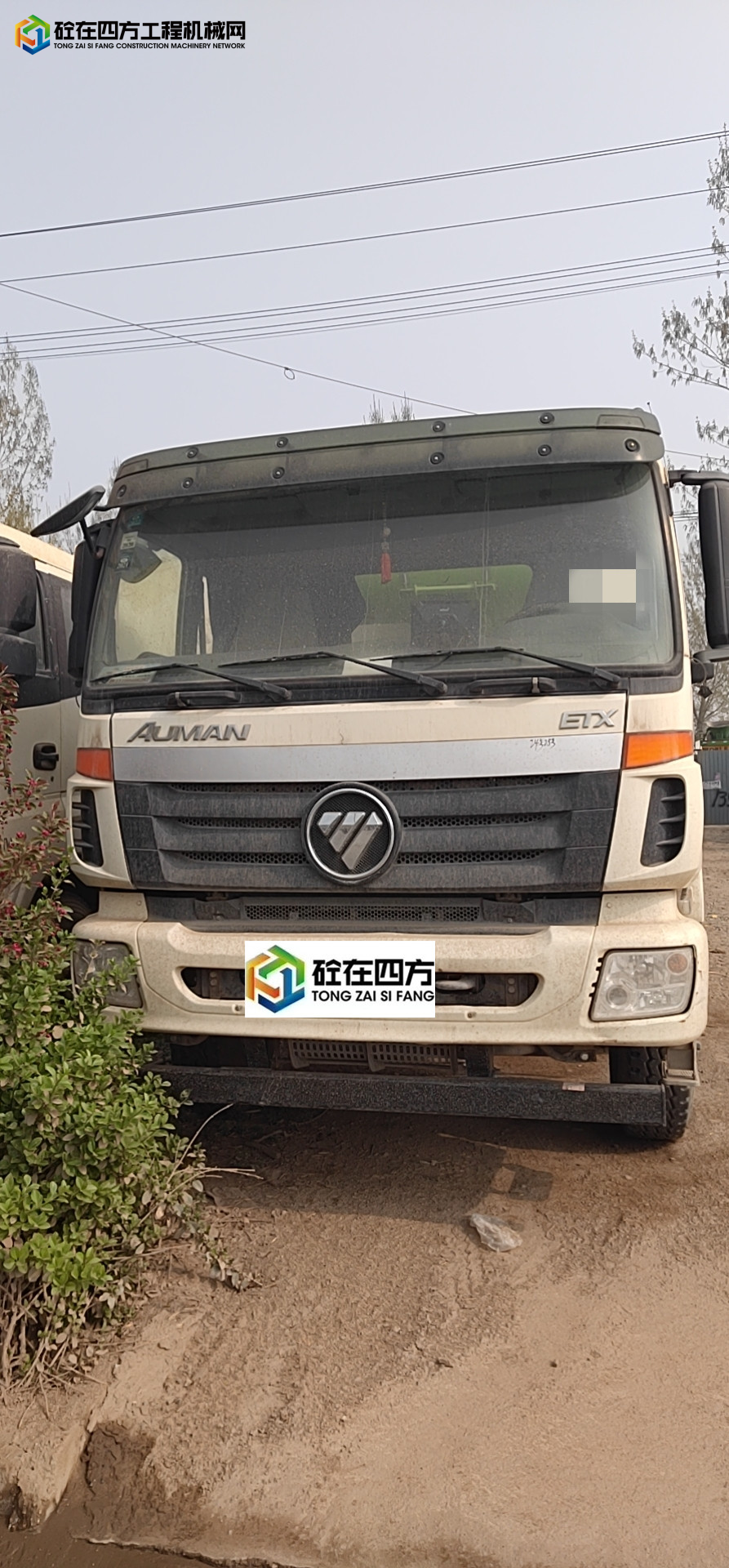 https://images.tongzsf.com/tong/truck_machine/20220409/16250e40440aa8.jpg