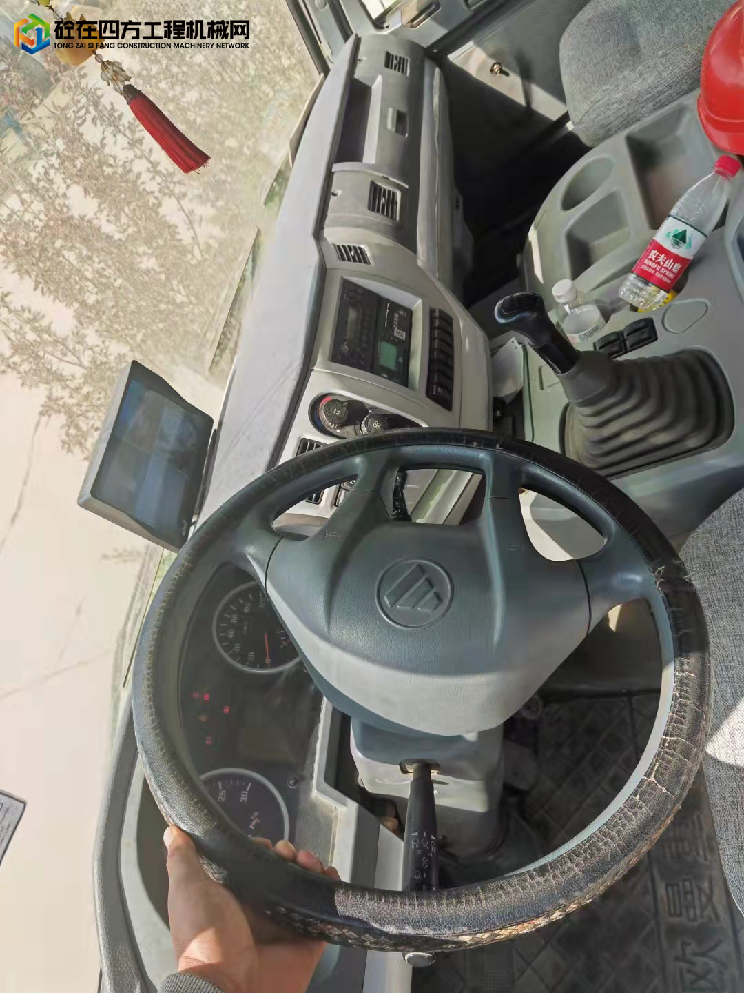 https://images.tongzsf.com/tong/truck_machine/20220409/16250e414422d4.jpg