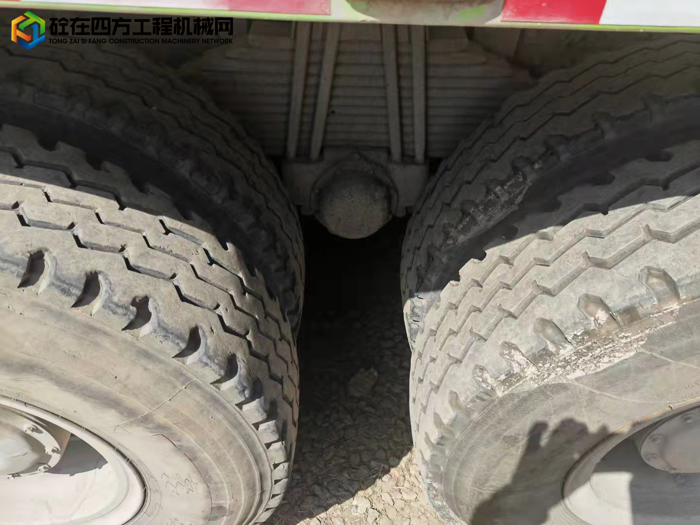 https://images.tongzsf.com/tong/truck_machine/20220409/16250e4157e352.jpg