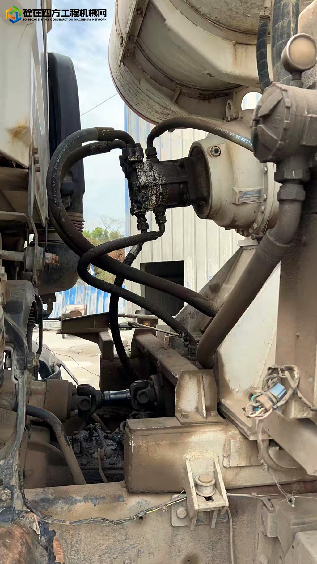 https://images.tongzsf.com/tong/truck_machine/20220409/16250e4d76cb3f.jpg