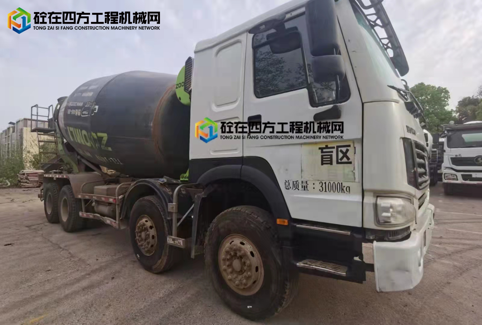 https://images.tongzsf.com/tong/truck_machine/20220409/16250e9024e6bc.jpg