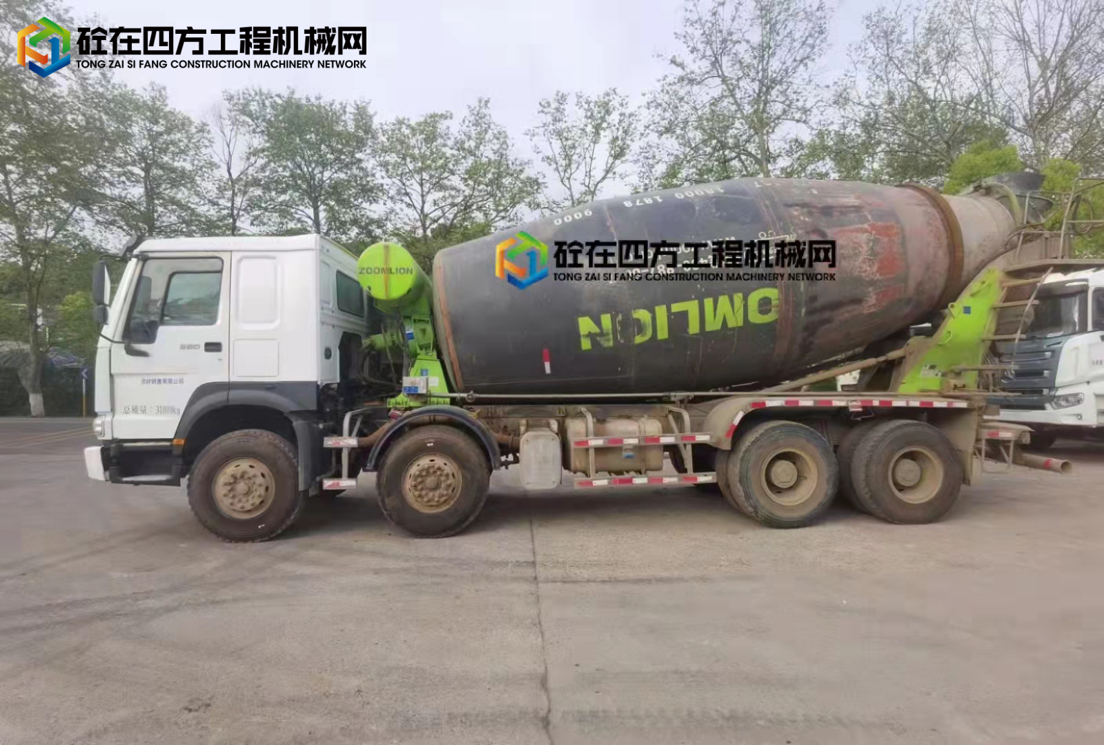 https://images.tongzsf.com/tong/truck_machine/20220409/16250e91b80374.jpg