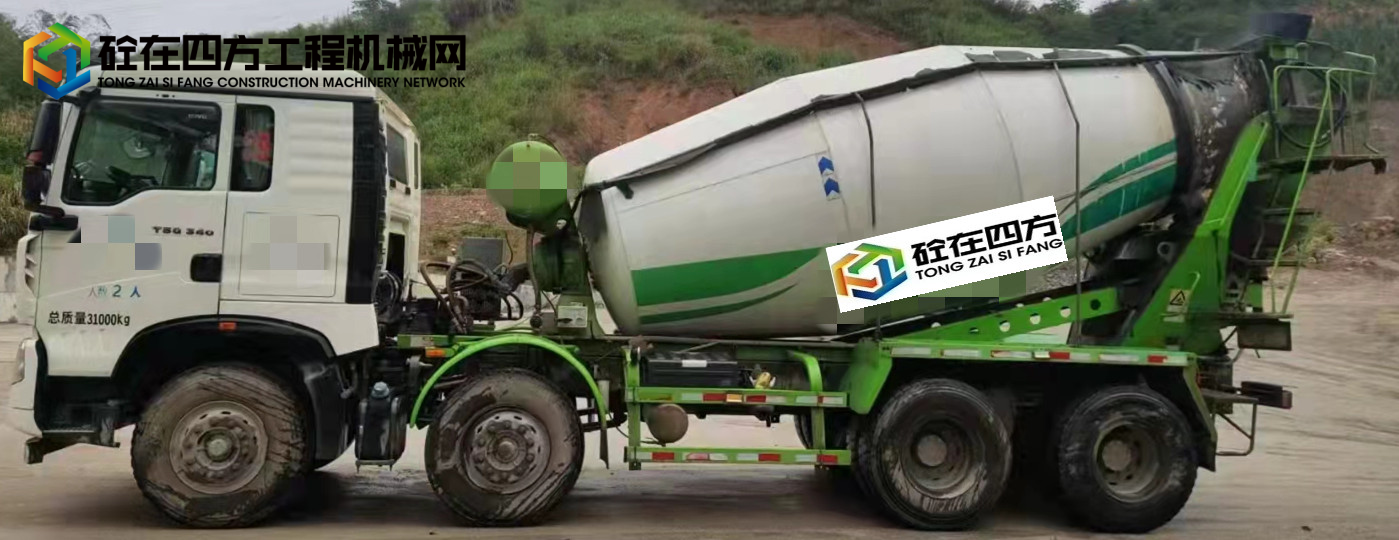 https://images.tongzsf.com/tong/truck_machine/20220409/16250e92ce6ba8.jpg