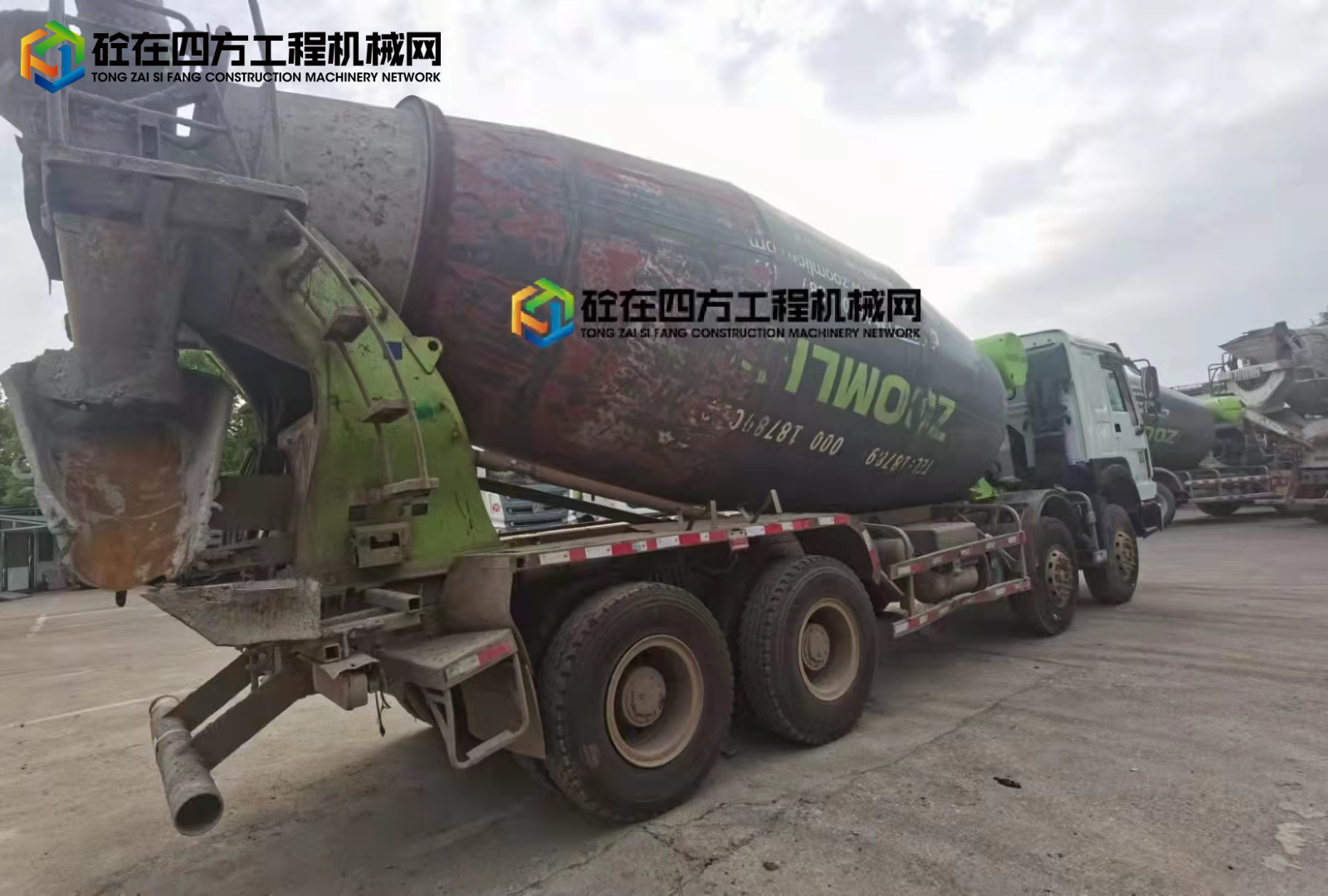https://images.tongzsf.com/tong/truck_machine/20220409/16250e92d34920.jpg