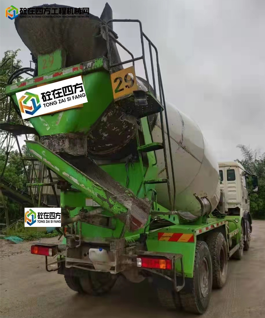 https://images.tongzsf.com/tong/truck_machine/20220409/16250e930ab473.jpg