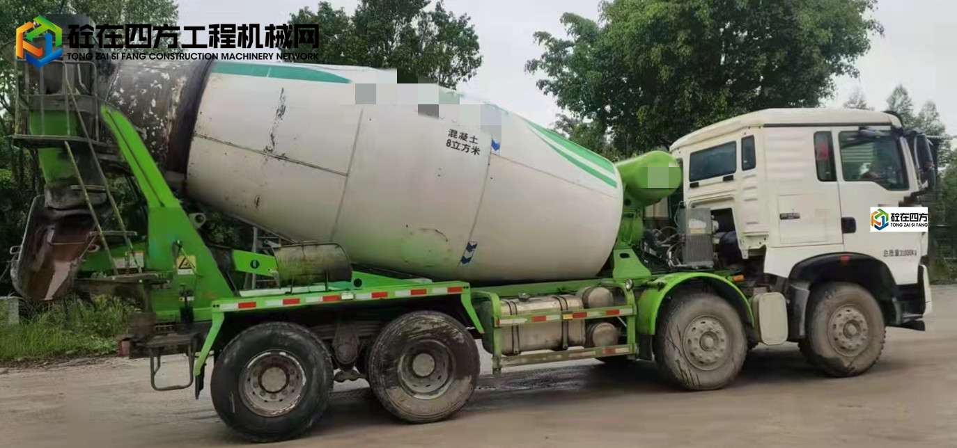 https://images.tongzsf.com/tong/truck_machine/20220409/16250e93164d7b.jpg