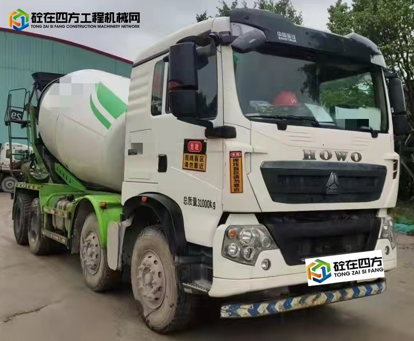 https://images.tongzsf.com/tong/truck_machine/20220409/16250e93227a09.jpg