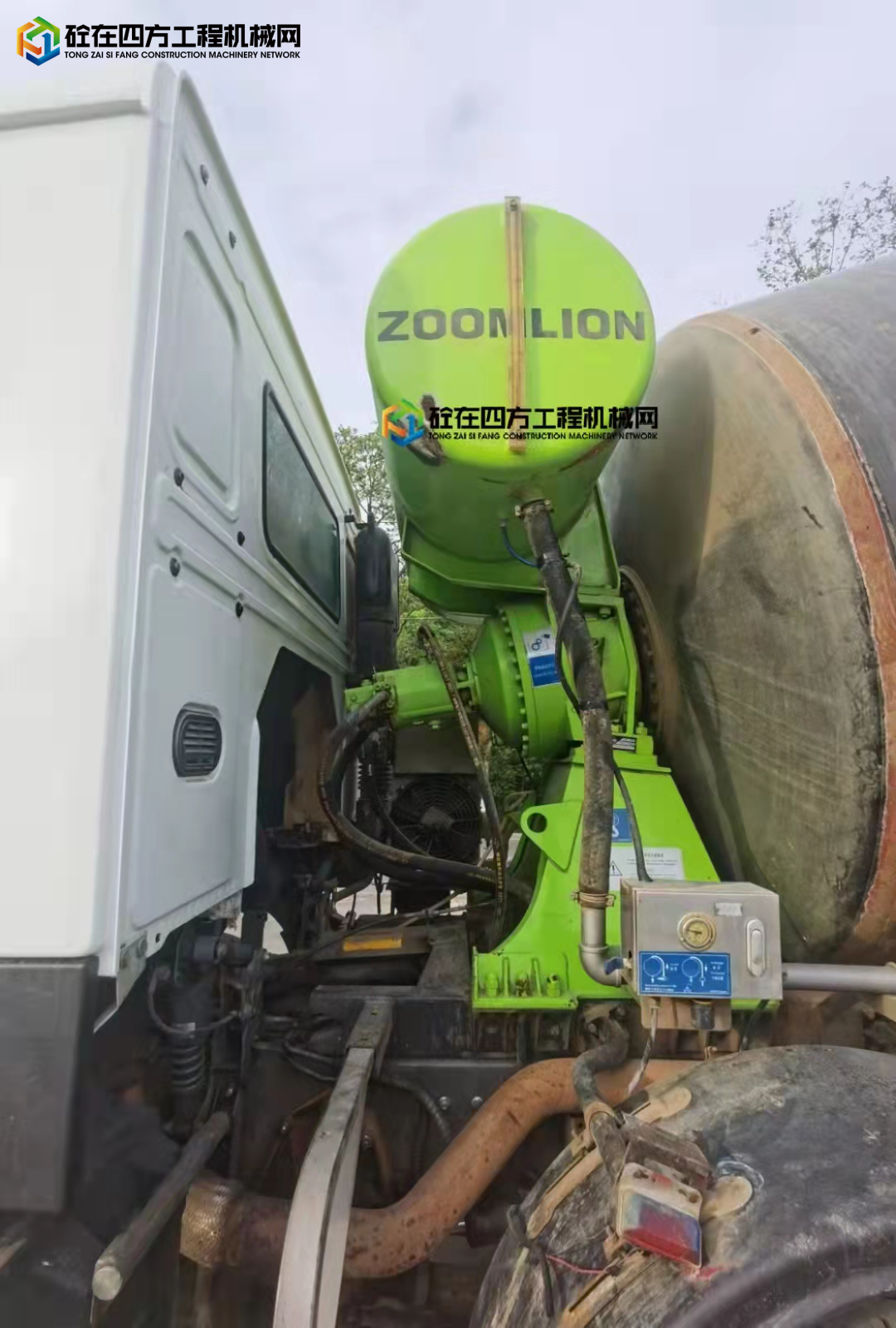 https://images.tongzsf.com/tong/truck_machine/20220409/16250e93743891.jpg