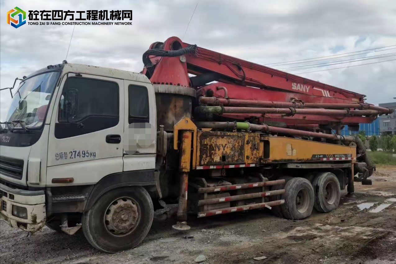 https://images.tongzsf.com/tong/truck_machine/20220409/16250fbc9370bc.jpg