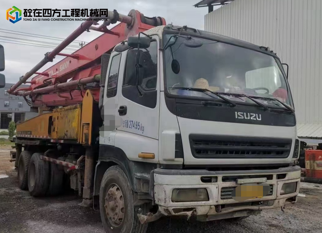 https://images.tongzsf.com/tong/truck_machine/20220409/16250fbd187c15.jpg
