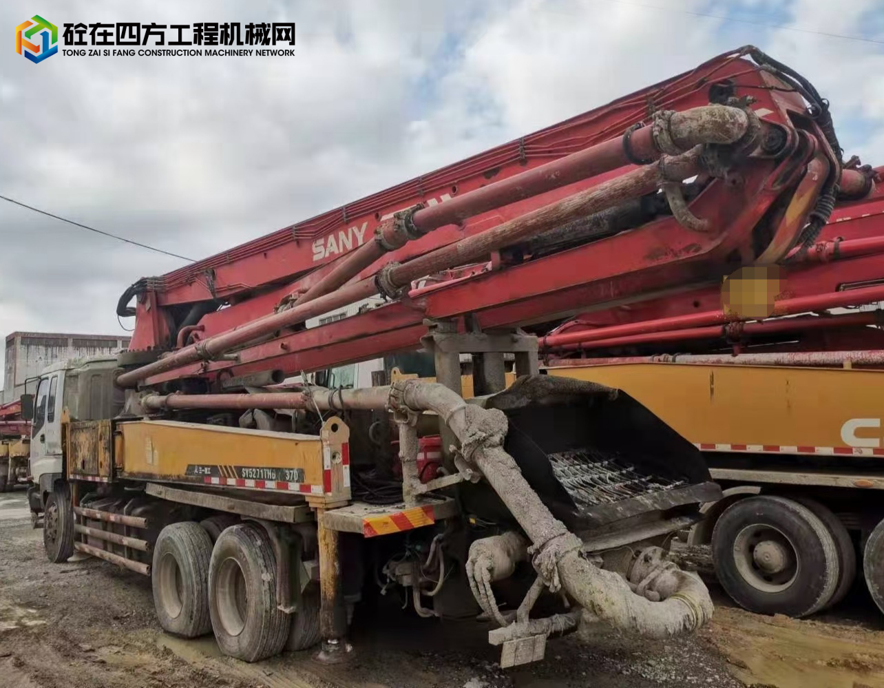 https://images.tongzsf.com/tong/truck_machine/20220409/16250fbd89008b.jpg