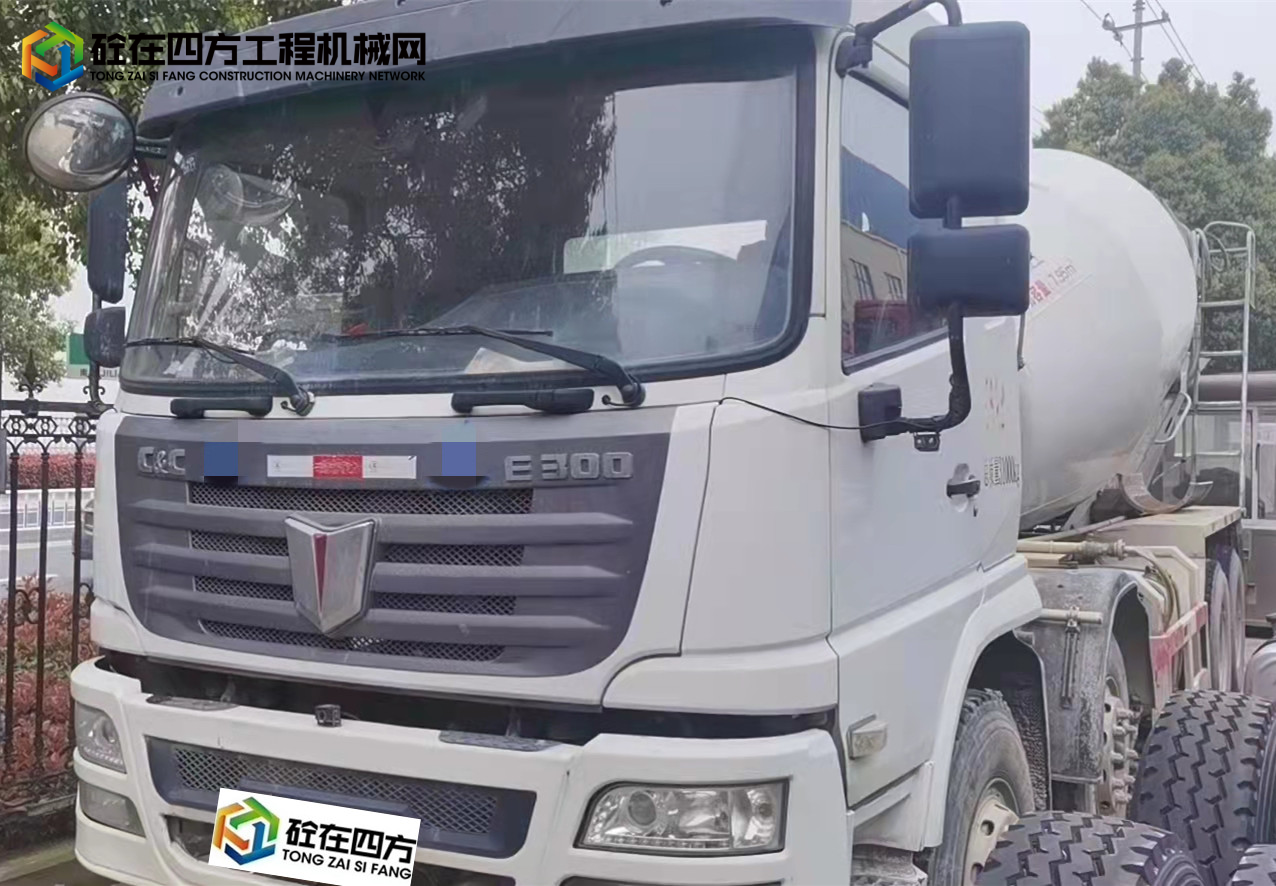 https://images.tongzsf.com/tong/truck_machine/20220409/16251015e1ffbe.jpg