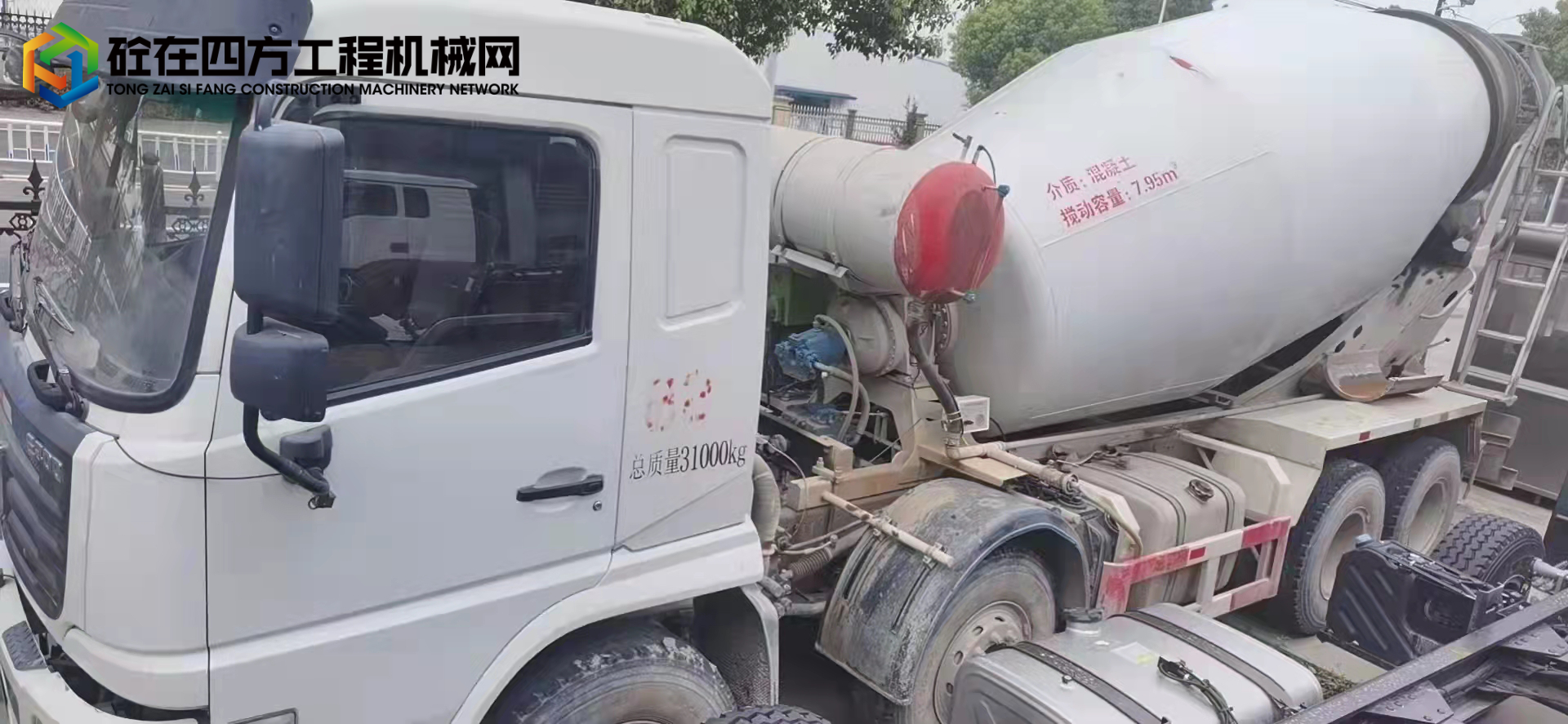 https://images.tongzsf.com/tong/truck_machine/20220409/162510181eef1a.jpg
