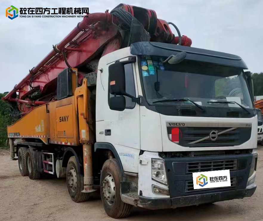 https://images.tongzsf.com/tong/truck_machine/20220409/162512336b7813.jpg
