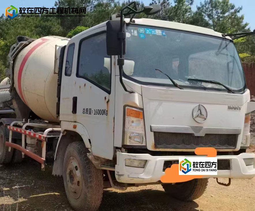 https://images.tongzsf.com/tong/truck_machine/20220409/1625124cce6978.jpg