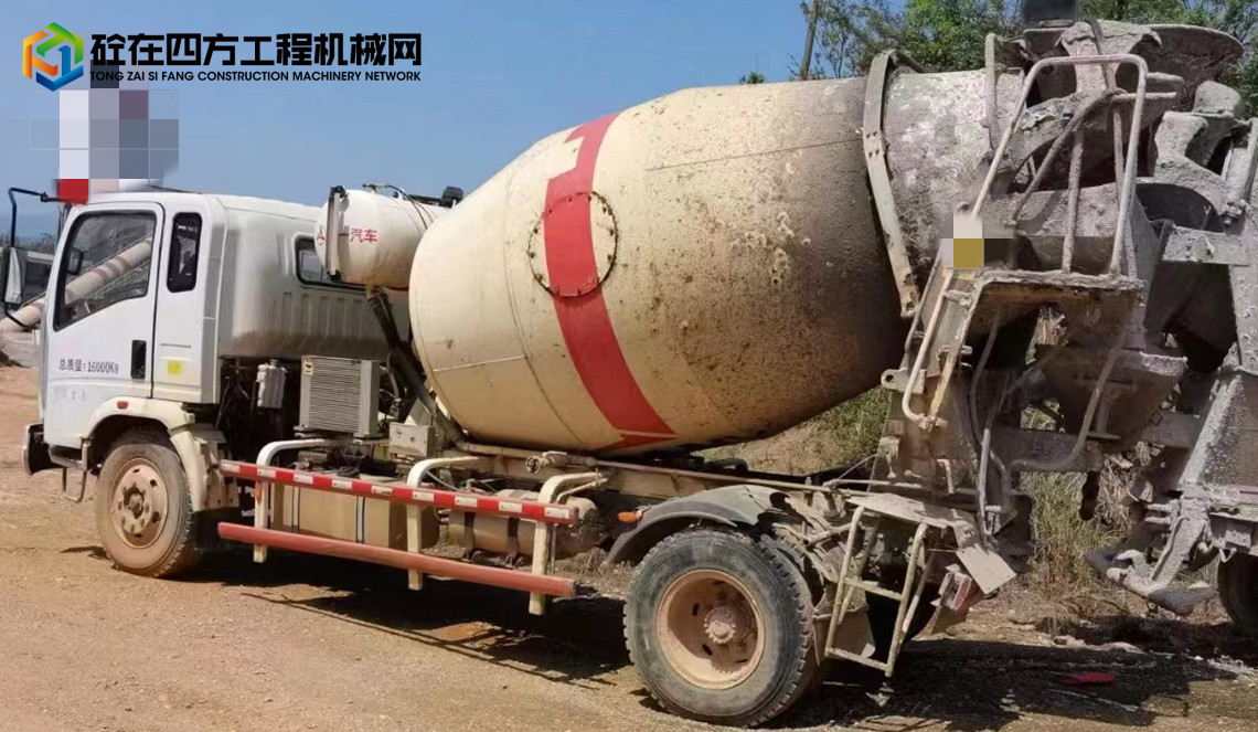 https://images.tongzsf.com/tong/truck_machine/20220409/1625124de19895.jpg