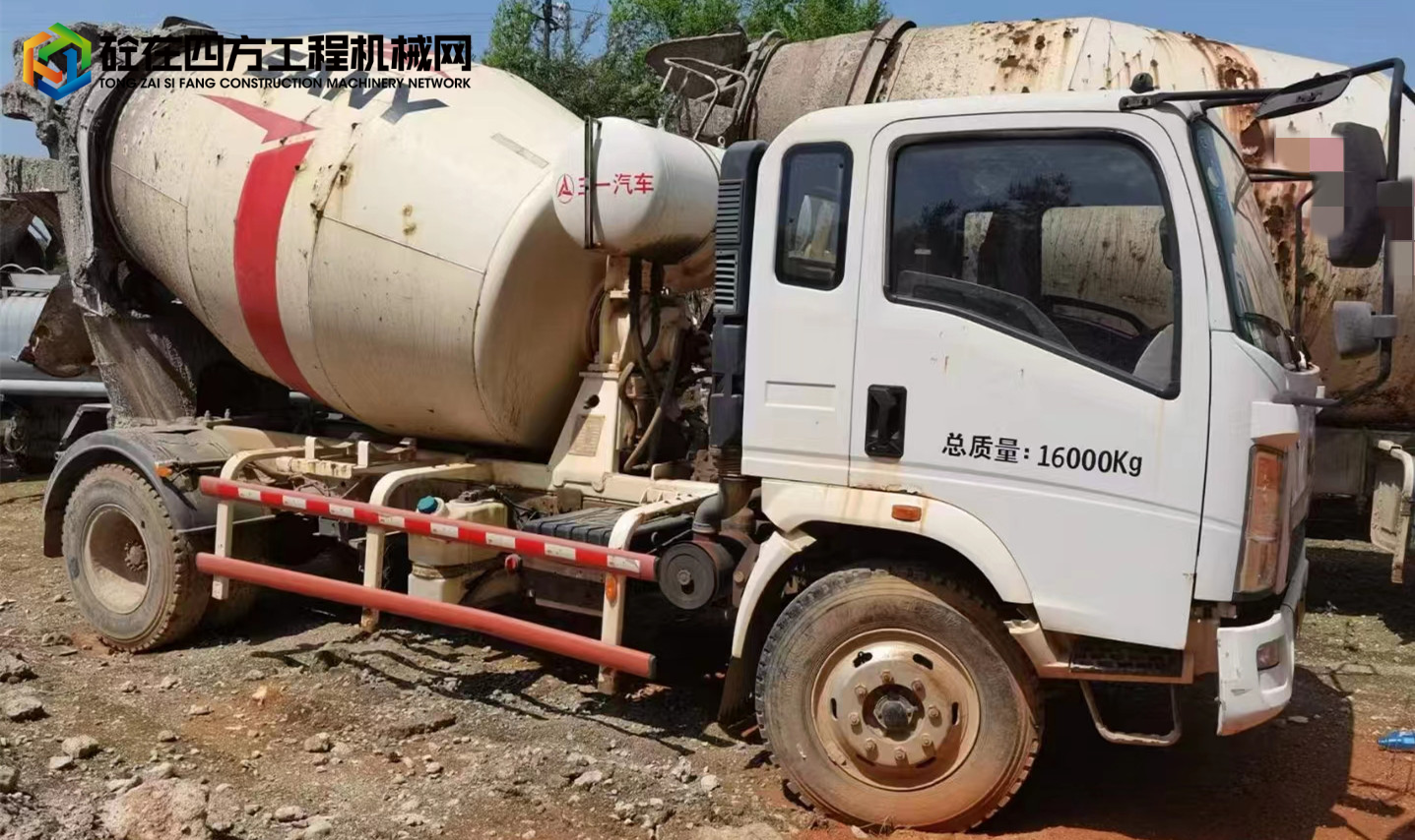 https://images.tongzsf.com/tong/truck_machine/20220409/1625124de9721e.jpg