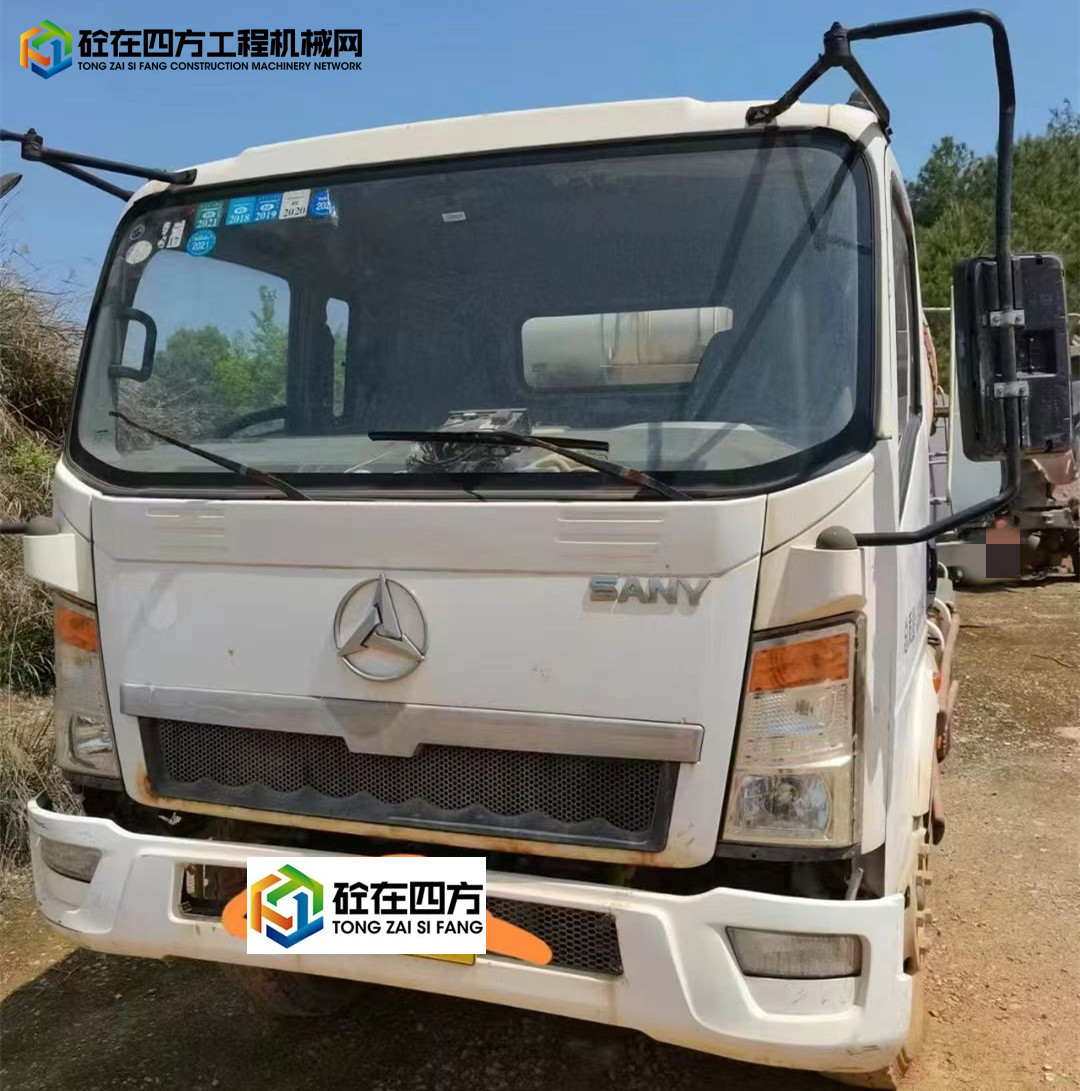 https://images.tongzsf.com/tong/truck_machine/20220409/1625124df8168a.jpg