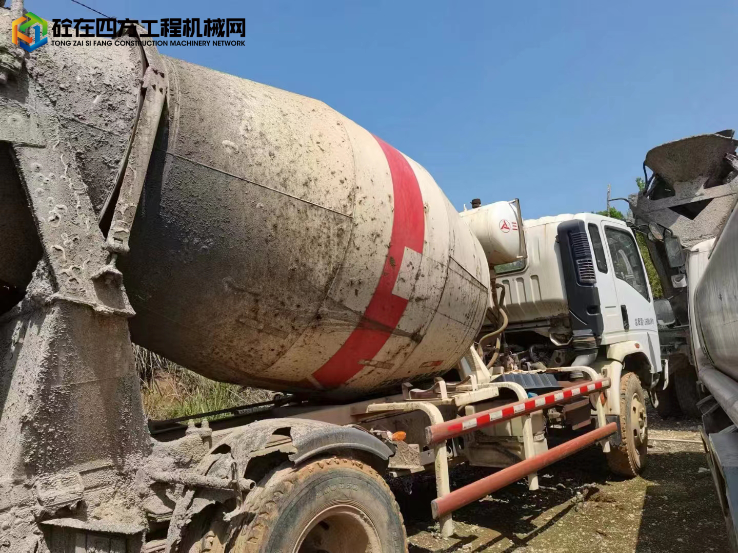 https://images.tongzsf.com/tong/truck_machine/20220409/1625124e030b66.jpg