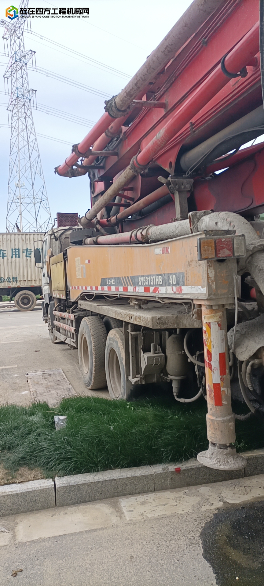 https://images.tongzsf.com/tong/truck_machine/20220409/1625125bd6453d.jpg