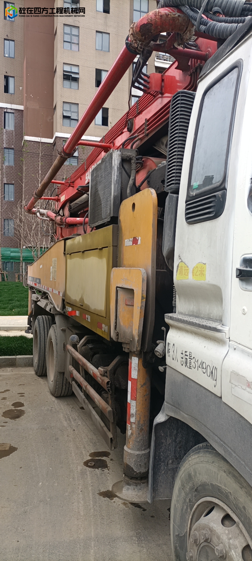 https://images.tongzsf.com/tong/truck_machine/20220409/1625125bea179d.jpg