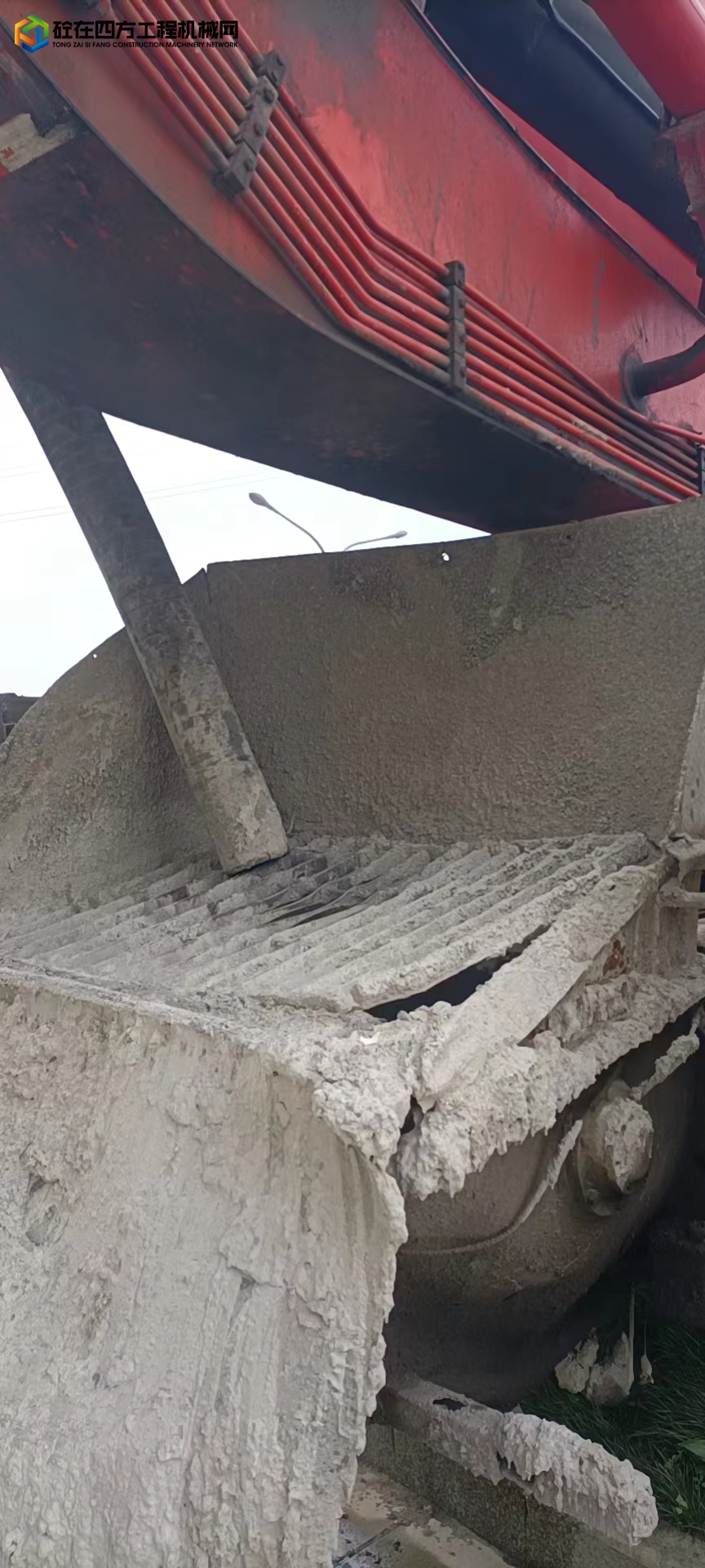 https://images.tongzsf.com/tong/truck_machine/20220409/1625125bff1901.jpg
