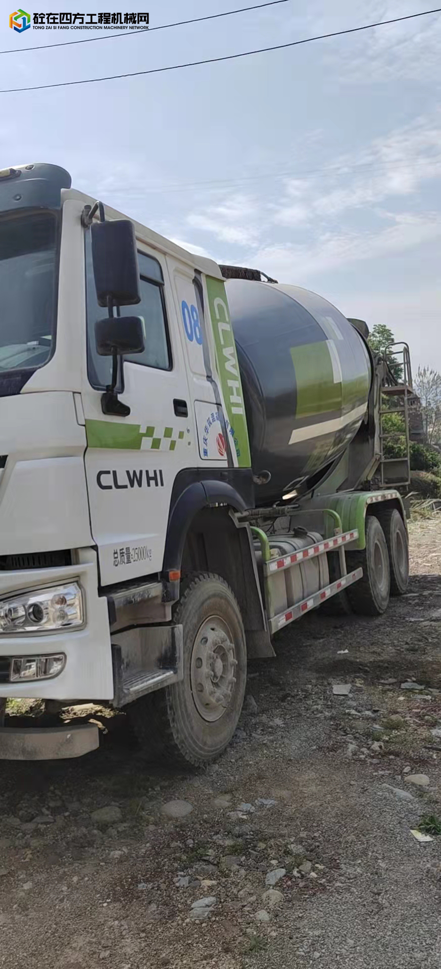 https://images.tongzsf.com/tong/truck_machine/20220409/1625126adbf16a.jpg