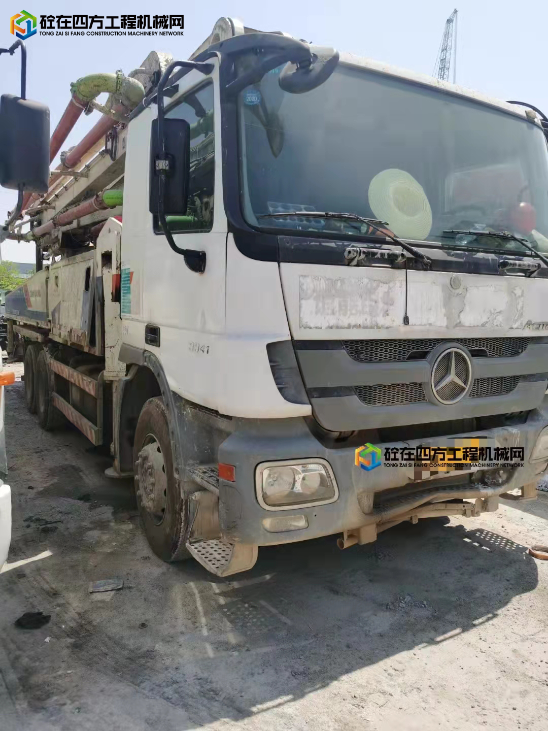 https://images.tongzsf.com/tong/truck_machine/20220409/162512a105ece6.jpg