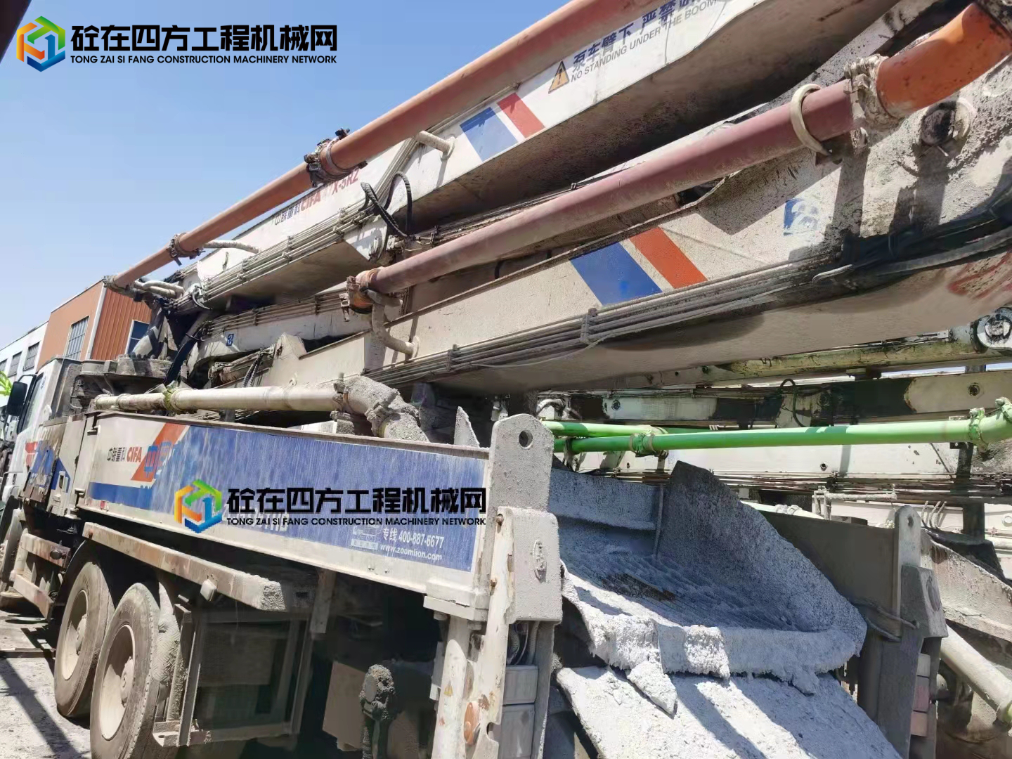 https://images.tongzsf.com/tong/truck_machine/20220409/162512a1bf3d62.jpg