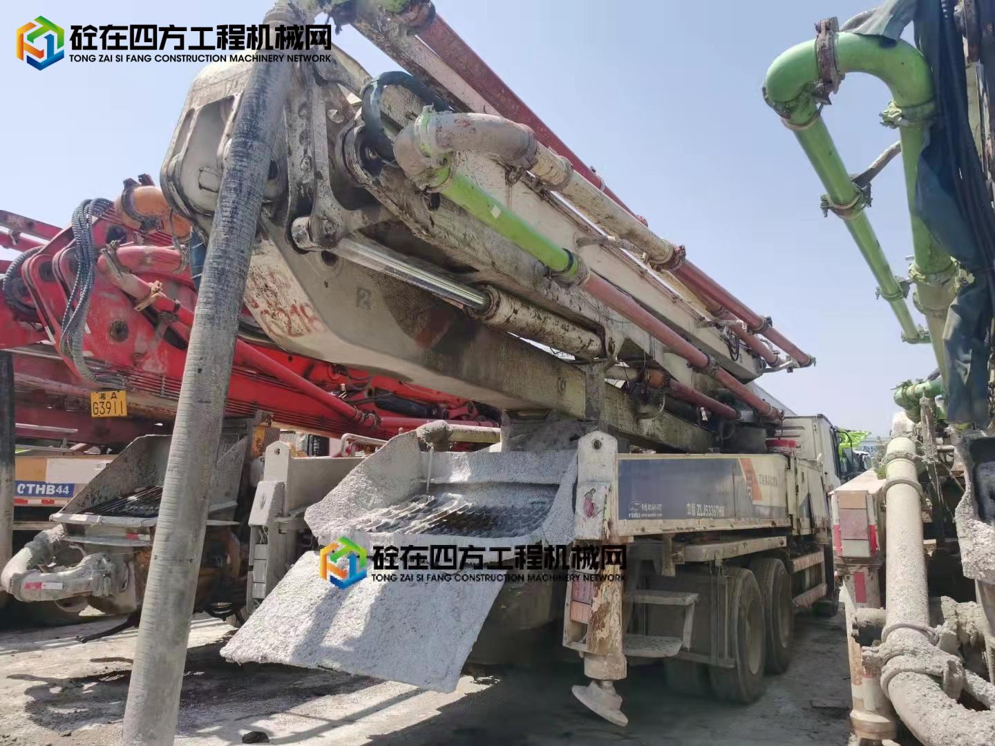 https://images.tongzsf.com/tong/truck_machine/20220409/162512a24c6243.jpg