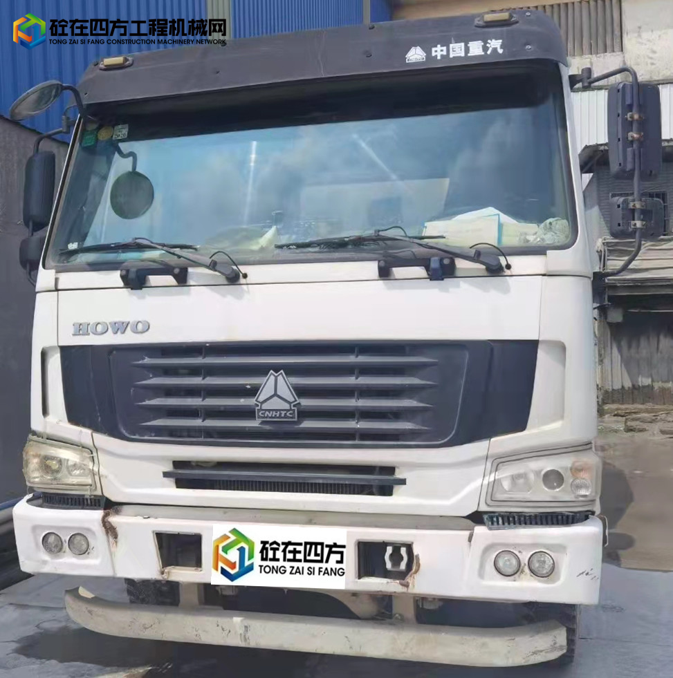 https://images.tongzsf.com/tong/truck_machine/20220409/162512aa8e3021.jpg