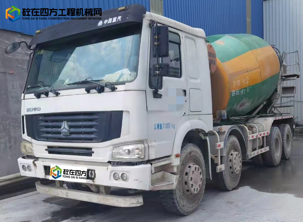 https://images.tongzsf.com/tong/truck_machine/20220409/162512ac2af9a5.jpg
