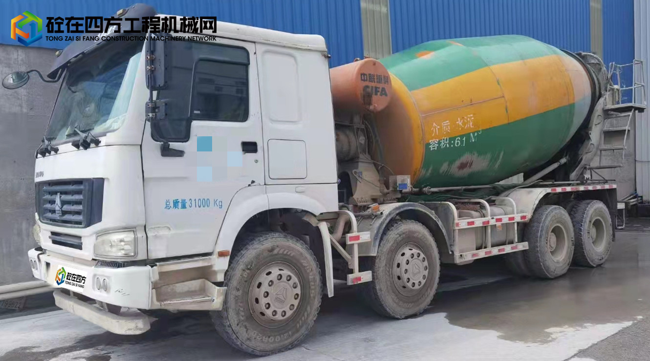 https://images.tongzsf.com/tong/truck_machine/20220409/162512ac34d3df.jpg