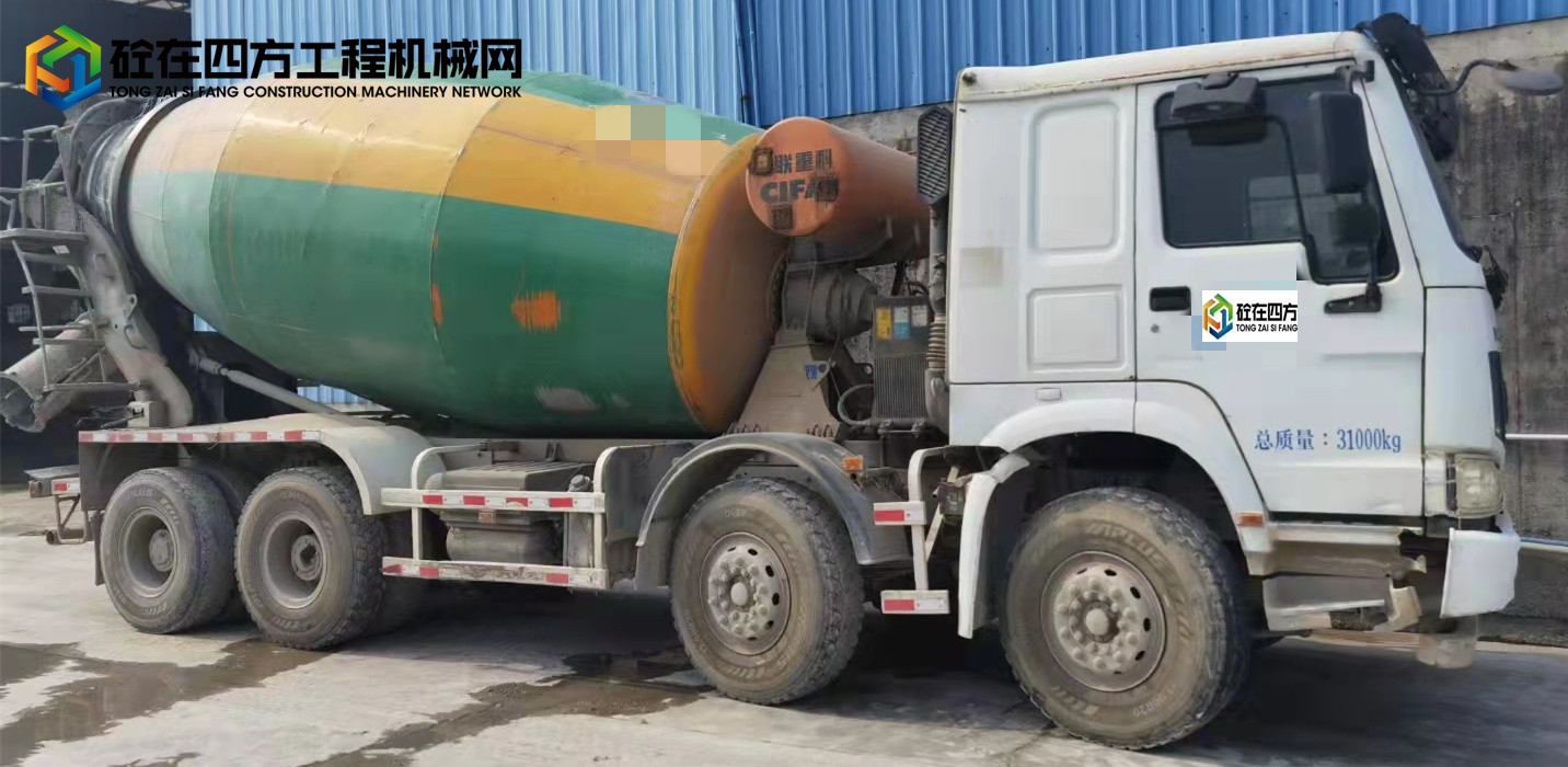 https://images.tongzsf.com/tong/truck_machine/20220409/162512ac3e8101.jpg