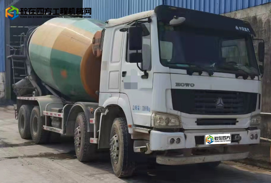 https://images.tongzsf.com/tong/truck_machine/20220409/162512ac4c8709.jpg