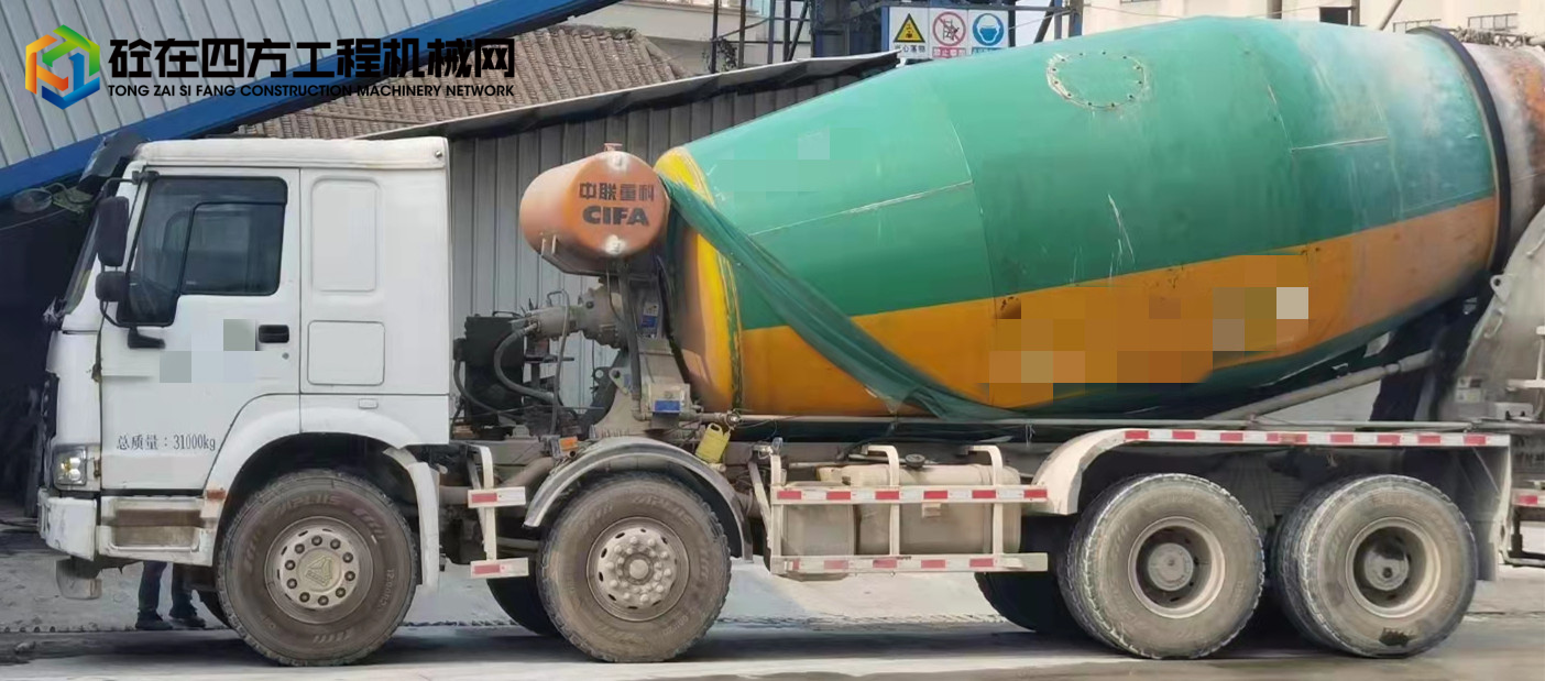 https://images.tongzsf.com/tong/truck_machine/20220409/162512ac5387c8.jpg