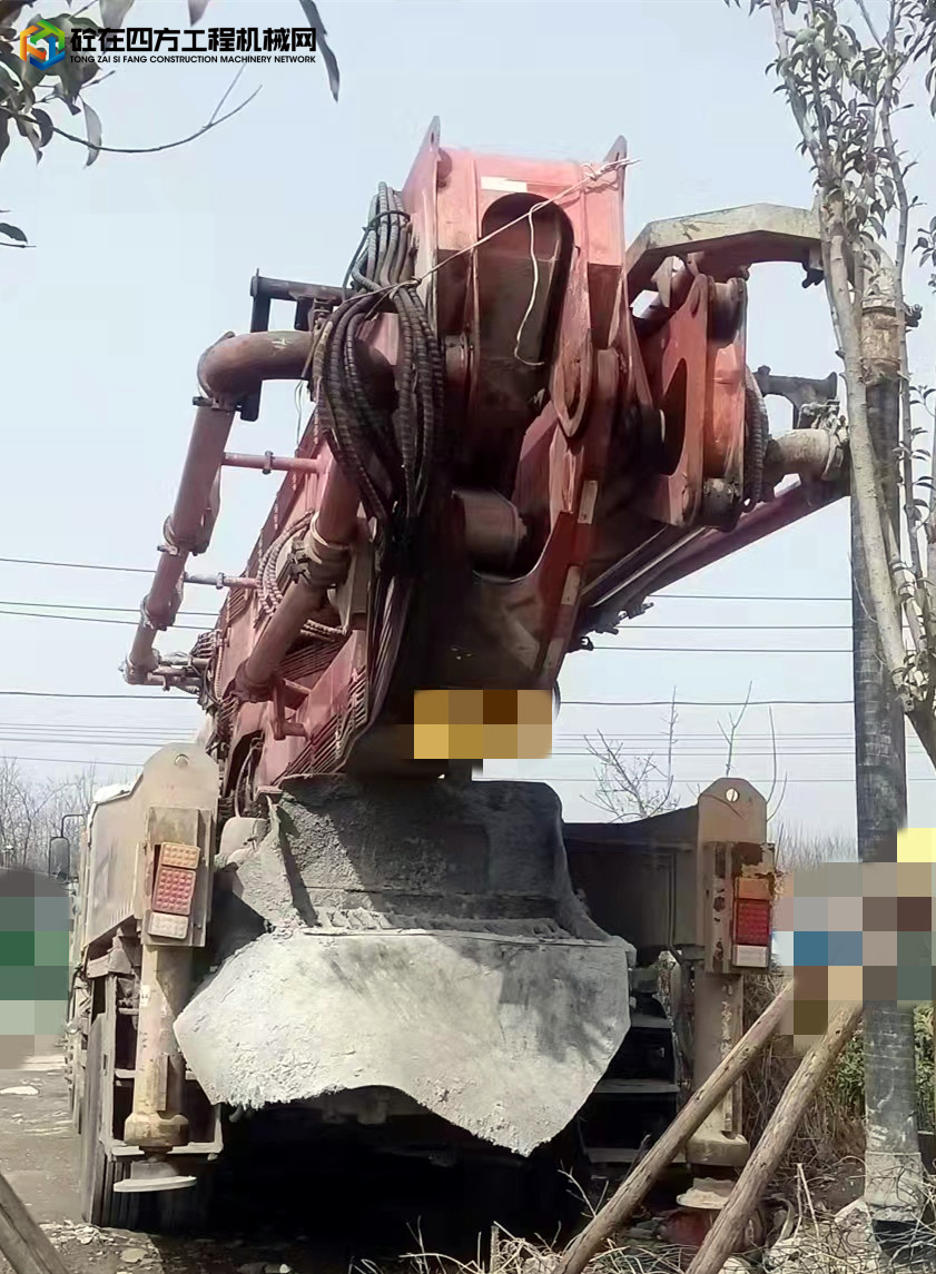 https://images.tongzsf.com/tong/truck_machine/20220409/1625136d50edfe.jpg