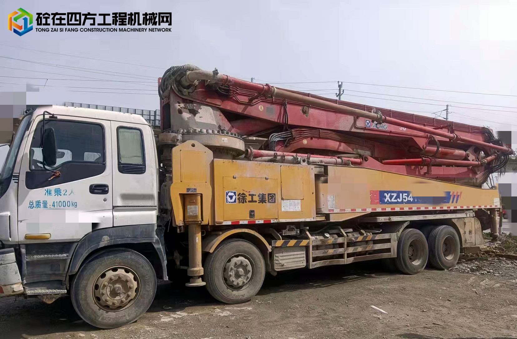 https://images.tongzsf.com/tong/truck_machine/20220409/1625136d5ba055.jpg
