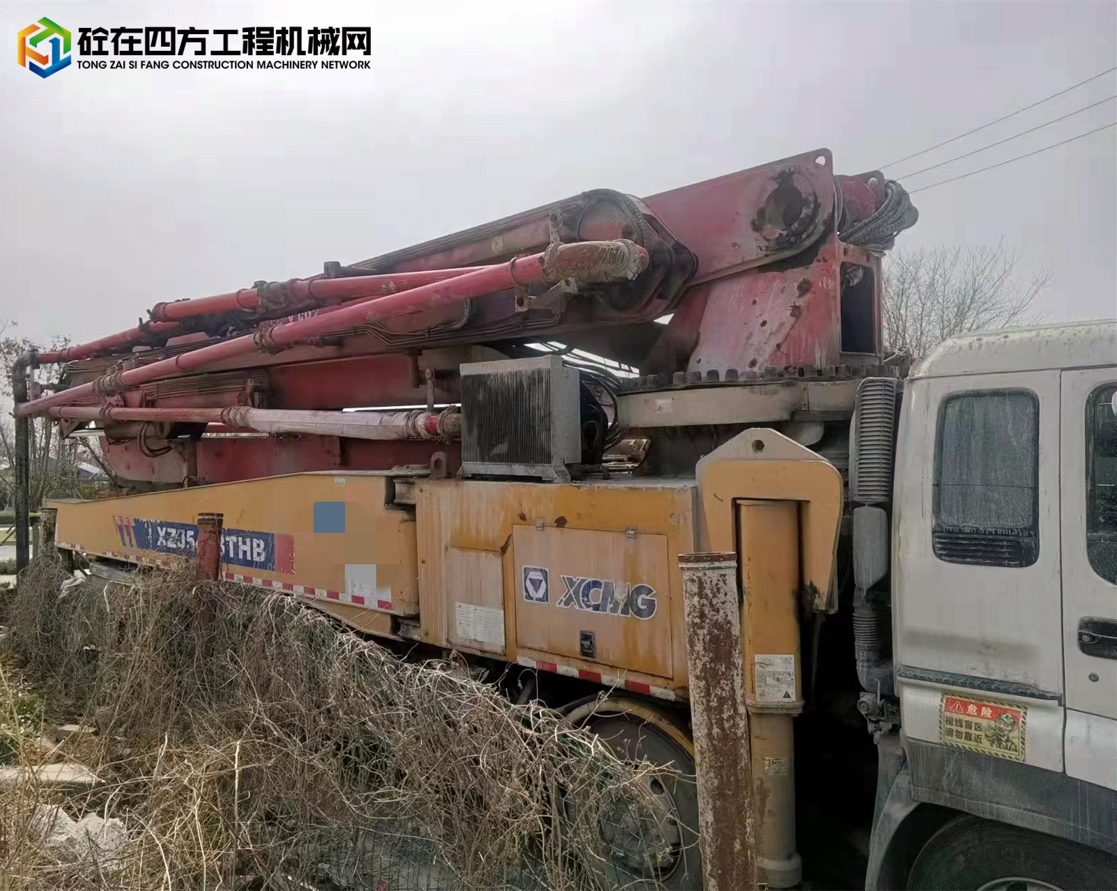https://images.tongzsf.com/tong/truck_machine/20220409/1625136d83f8b9.jpg