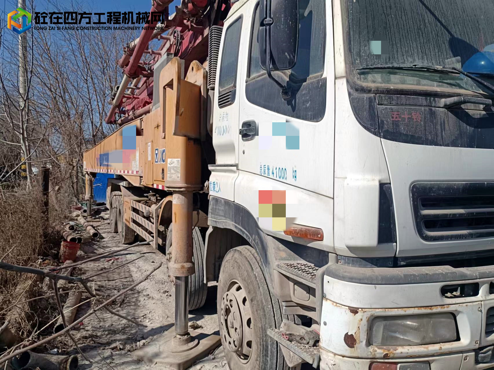 https://images.tongzsf.com/tong/truck_machine/20220409/1625137ac85803.jpg