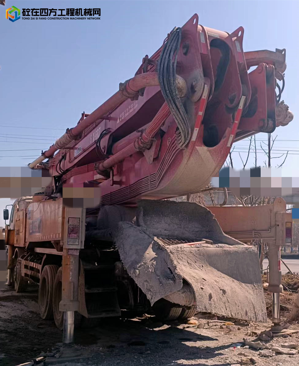 https://images.tongzsf.com/tong/truck_machine/20220409/1625137adf3c2b.jpg